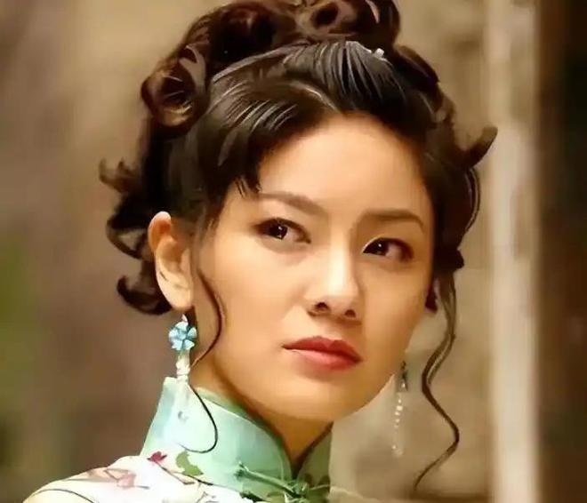 _钱断情始经典台词_《钱断情始》