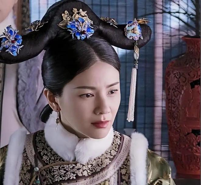 《钱断情始》_钱断情始经典台词_