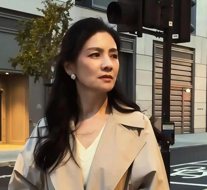 钱断情始经典台词_《钱断情始》_