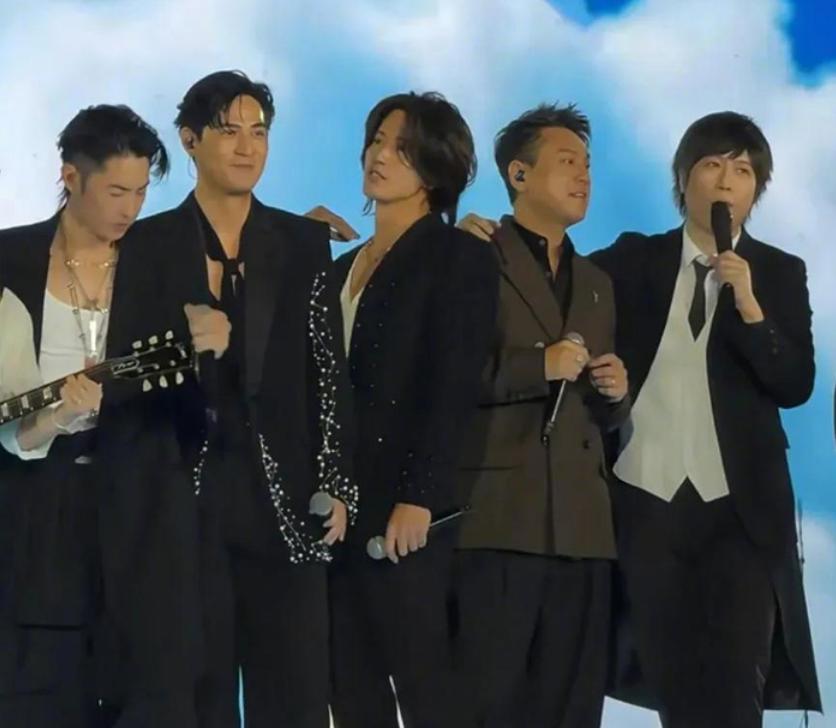 _五月天阿信ig互动_五月天阿信全名叫什么