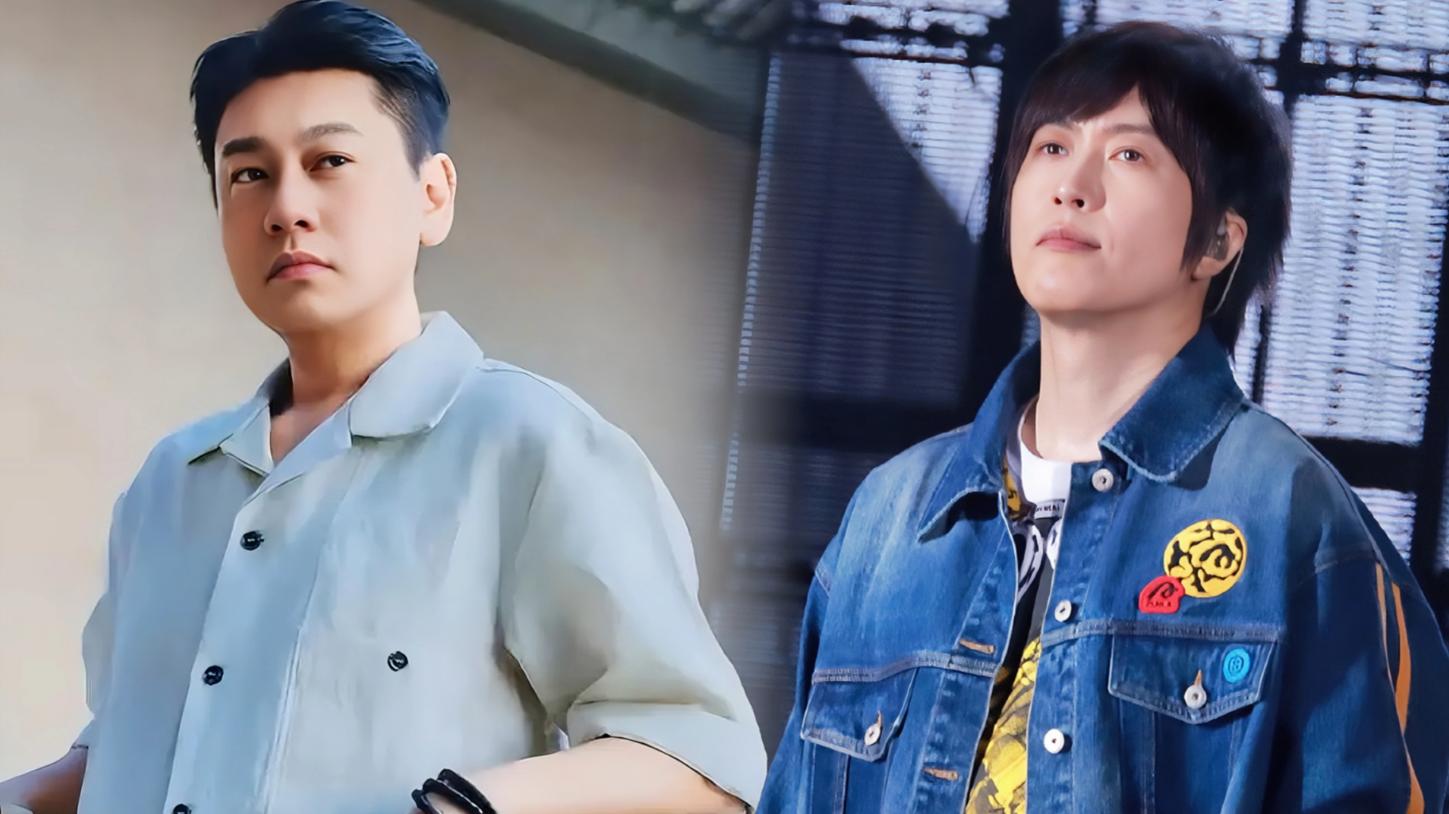 五月天阿信ig互动_五月天阿信全名叫什么_