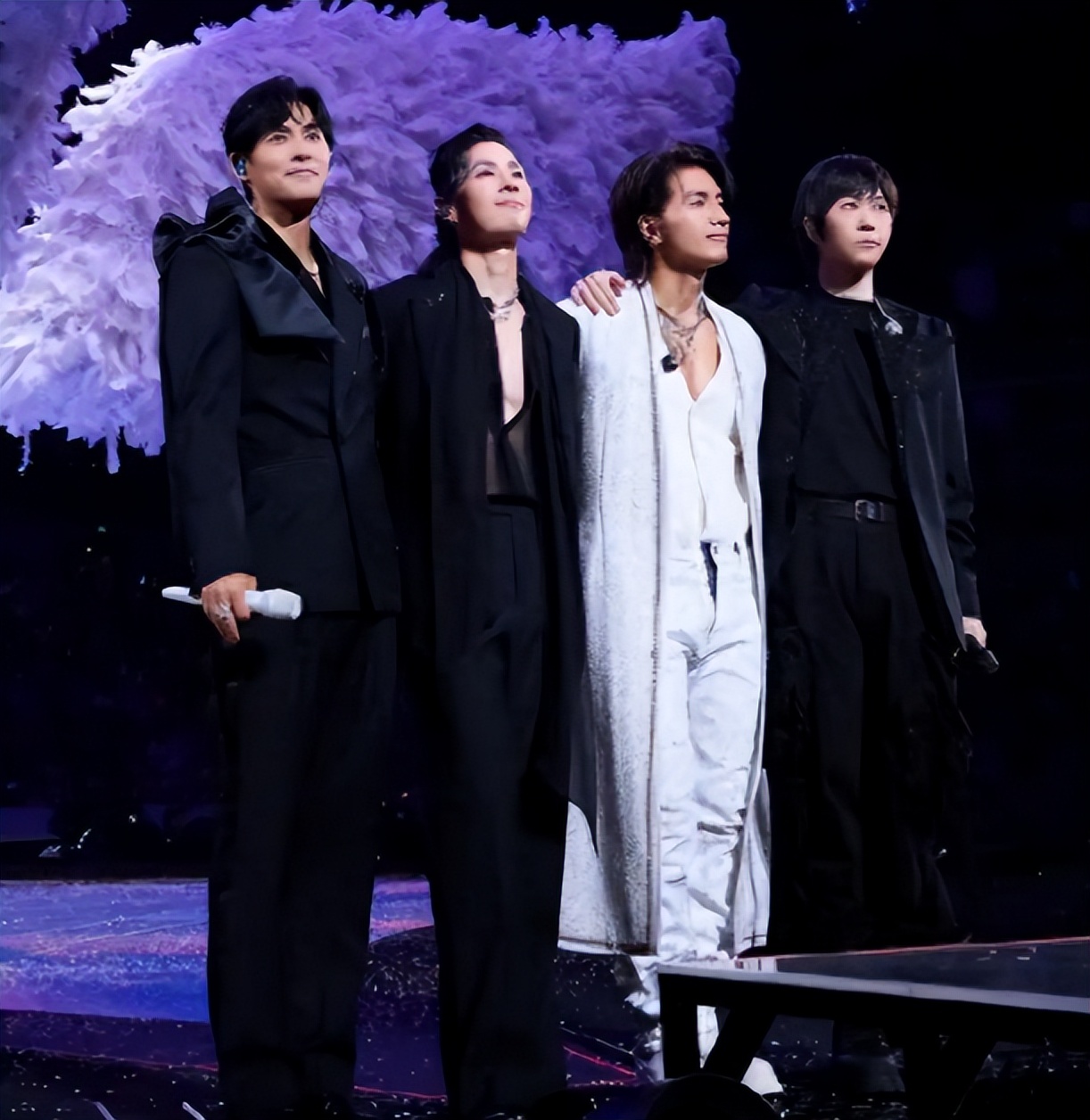 _五月天阿信全名叫什么_五月天阿信ig互动