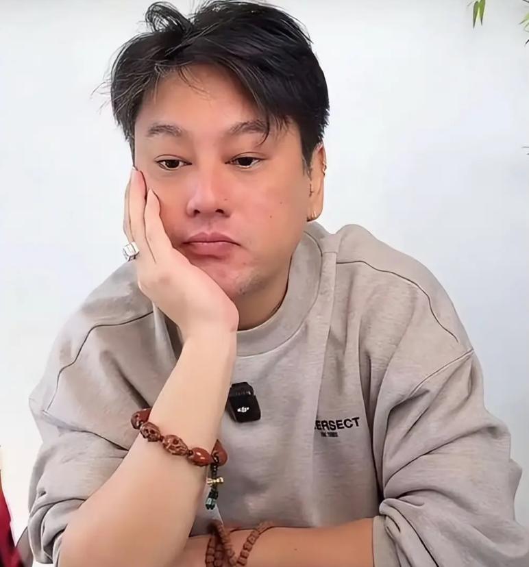 五月天阿信ig互动_五月天阿信全名叫什么_