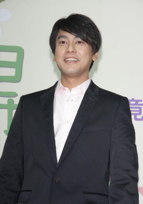 五月天阿信全名叫什么_五月天阿信ig互动_