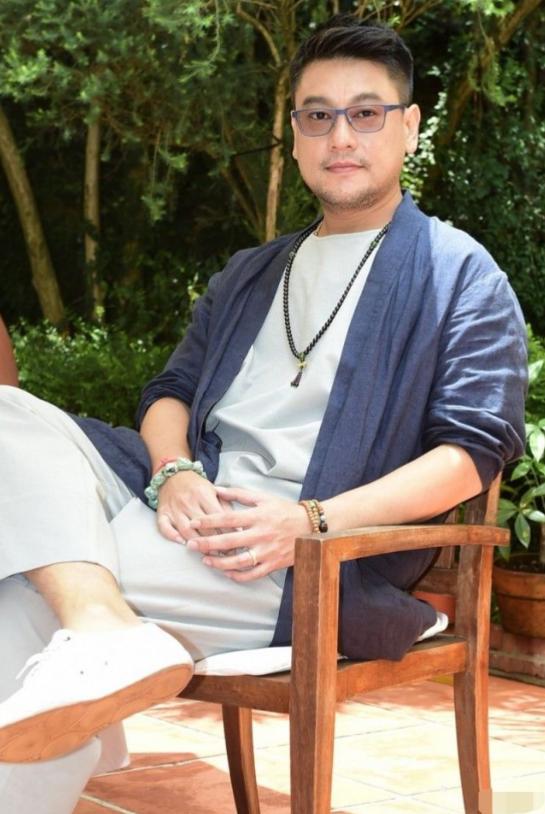 五月天阿信ig互动_五月天阿信全名叫什么_