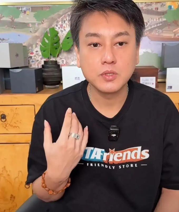 五月天阿信ig互动_五月天阿信全名叫什么_