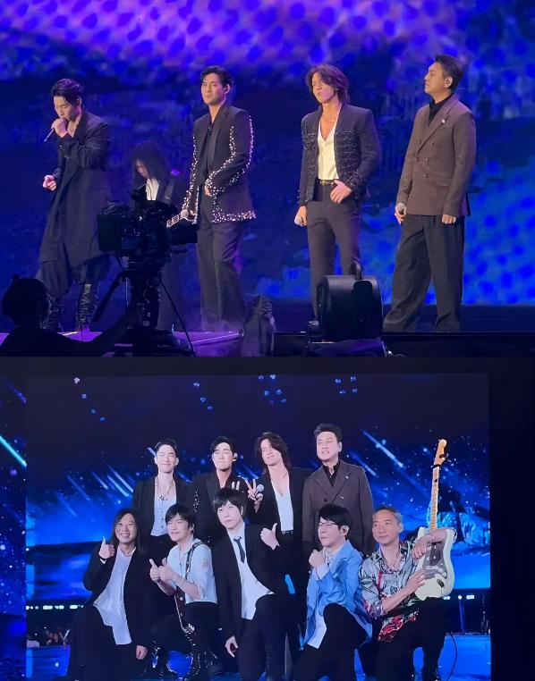 五月天阿信ig互动_五月天阿信全名叫什么_