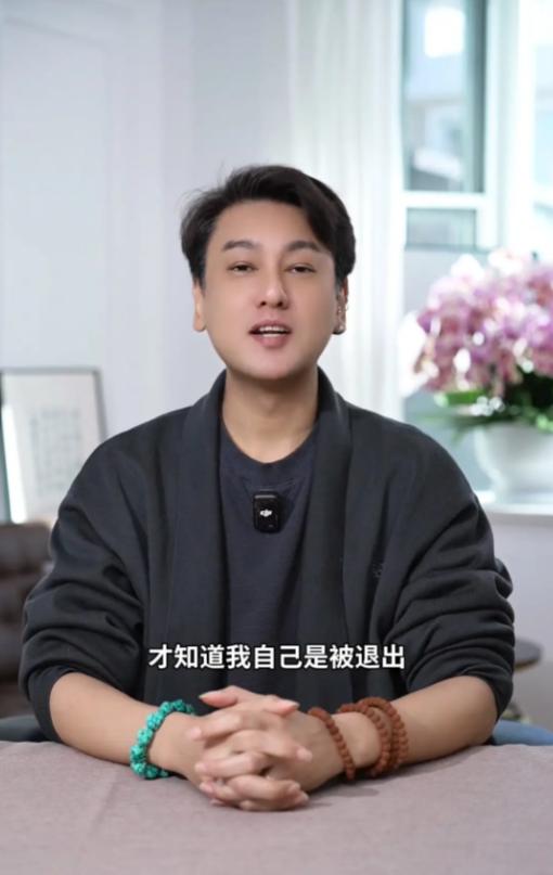 五月天阿信全名叫什么_五月天阿信ig互动_