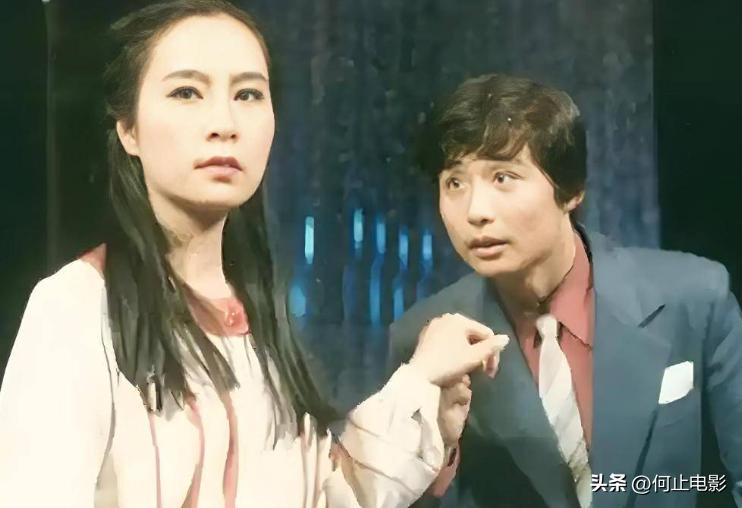 _孩子父亲真相大白后,这一夜奚美娟落寞呆坐,往日口碑再也回不去_孩子父亲真相大白后,这一夜奚美娟落寞呆坐,往日口碑再也回不去