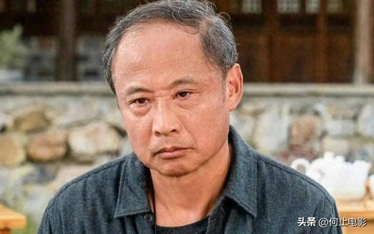 _孩子父亲真相大白后,这一夜奚美娟落寞呆坐,往日口碑再也回不去_孩子父亲真相大白后,这一夜奚美娟落寞呆坐,往日口碑再也回不去