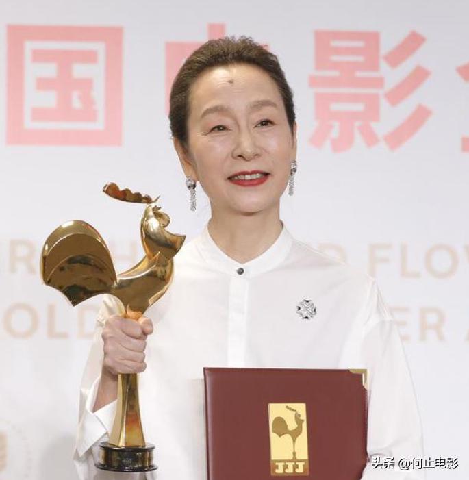 _孩子父亲真相大白后,这一夜奚美娟落寞呆坐,往日口碑再也回不去_孩子父亲真相大白后,这一夜奚美娟落寞呆坐,往日口碑再也回不去