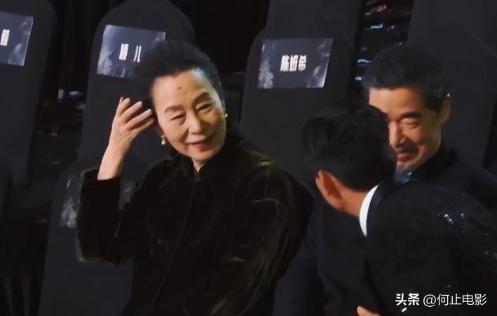 _孩子父亲真相大白后,这一夜奚美娟落寞呆坐,往日口碑再也回不去_孩子父亲真相大白后,这一夜奚美娟落寞呆坐,往日口碑再也回不去