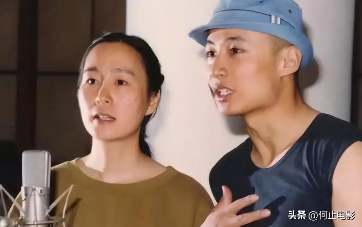 孩子父亲真相大白后,这一夜奚美娟落寞呆坐,往日口碑再也回不去__孩子父亲真相大白后,这一夜奚美娟落寞呆坐,往日口碑再也回不去