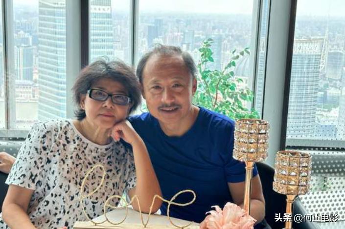 _孩子父亲真相大白后,这一夜奚美娟落寞呆坐,往日口碑再也回不去_孩子父亲真相大白后,这一夜奚美娟落寞呆坐,往日口碑再也回不去