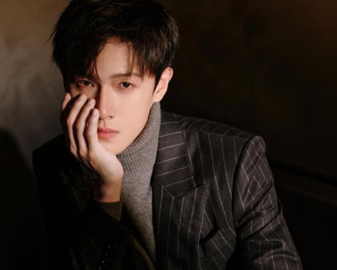 _《尚公主》后,李昀锐下一部剧被指已定,终于成为“一番”男主了_《尚公主》后,李昀锐下一部剧被指已定,终于成为“一番”男主了