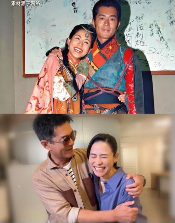 爱情虐心电影排行网剧_泰剧心的唯一第一集视频看_