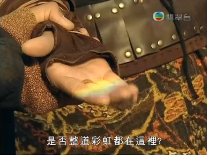 泰剧心的唯一第一集视频看_爱情虐心电影排行网剧_