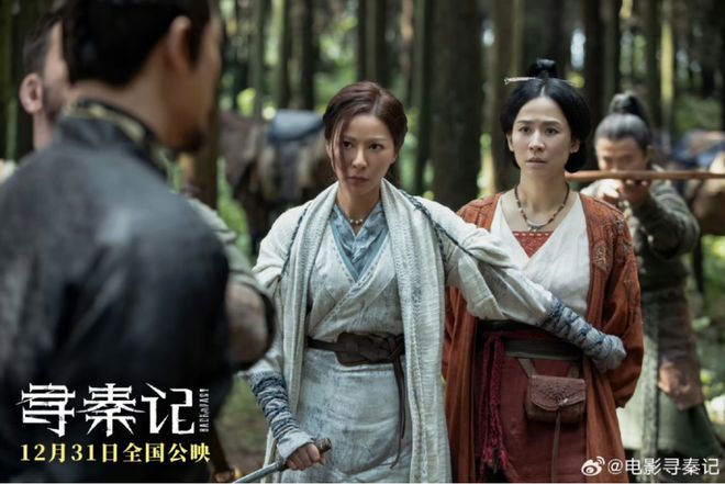 爱情虐心电影排行网剧__泰剧心的唯一第一集视频看