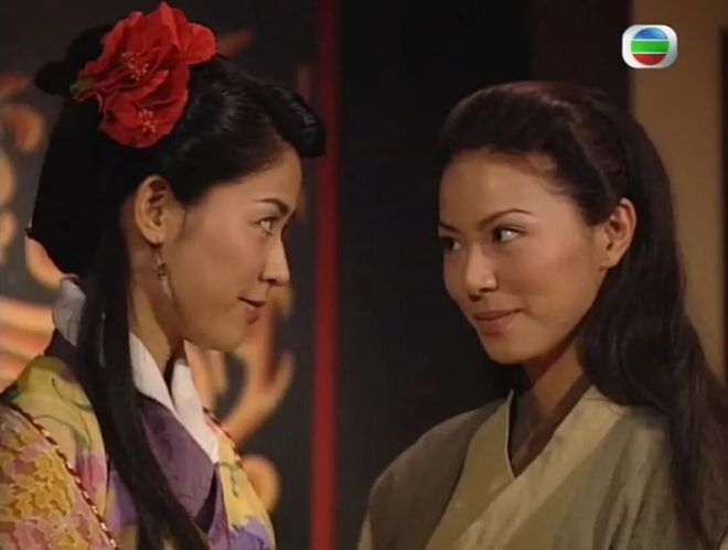 爱情虐心电影排行网剧_泰剧心的唯一第一集视频看_