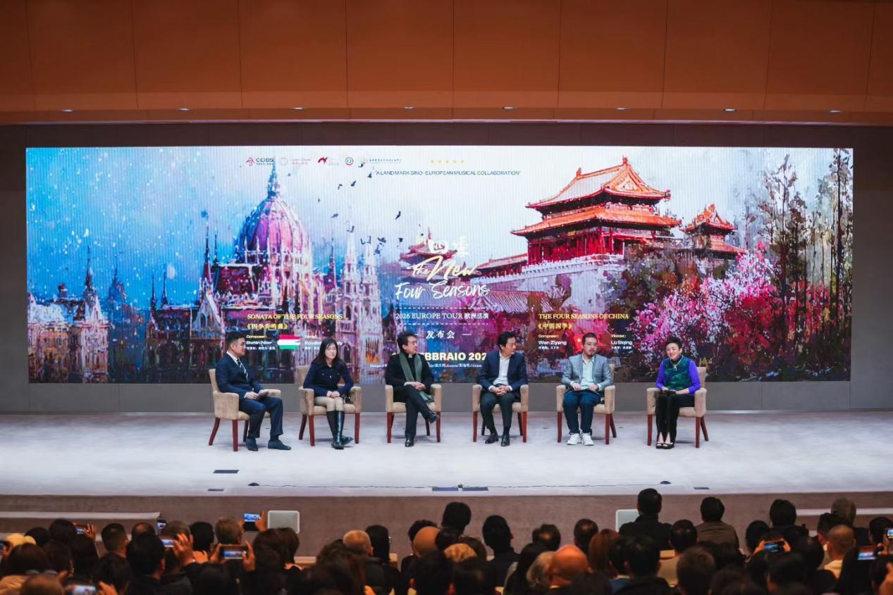 c42d65a1743f8c2591ffd5412fbd14e3