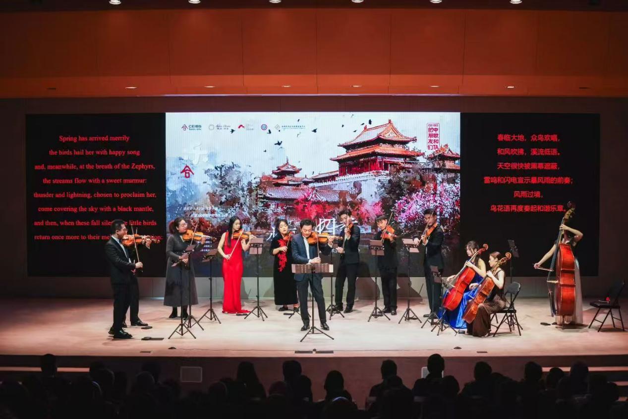 703852b96d1075da9e13e1d9f051dfdc