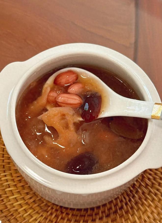 痰湿和寒湿的区别_痰湿体质吃二陈丸瘦了30斤_