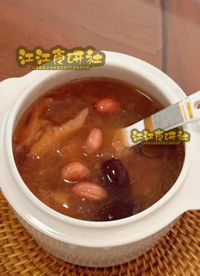 _痰湿体质吃二陈丸瘦了30斤_痰湿和寒湿的区别