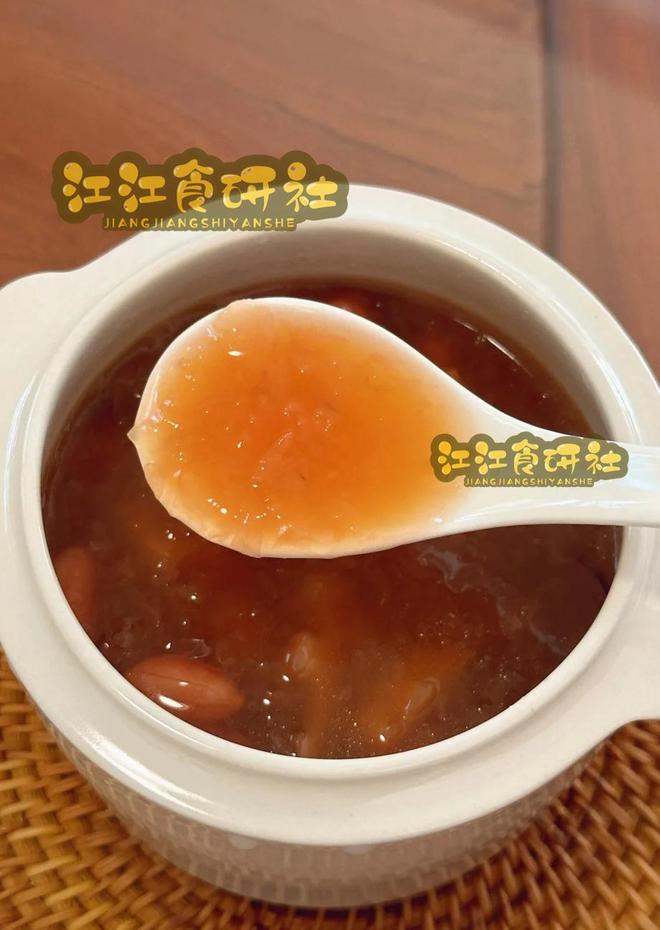 痰湿体质吃二陈丸瘦了30斤_痰湿和寒湿的区别_