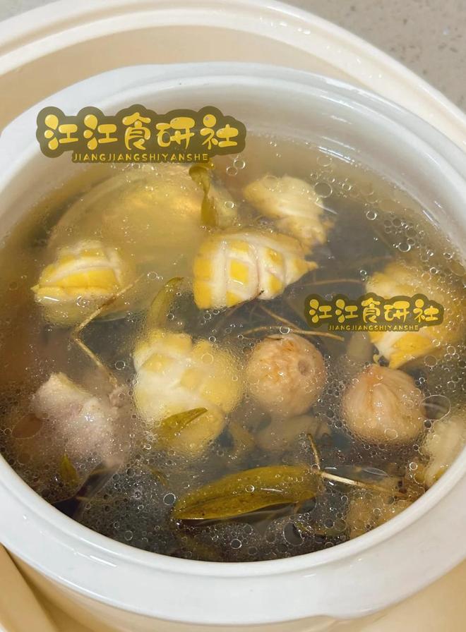 _痰湿和寒湿的区别_痰湿体质吃二陈丸瘦了30斤