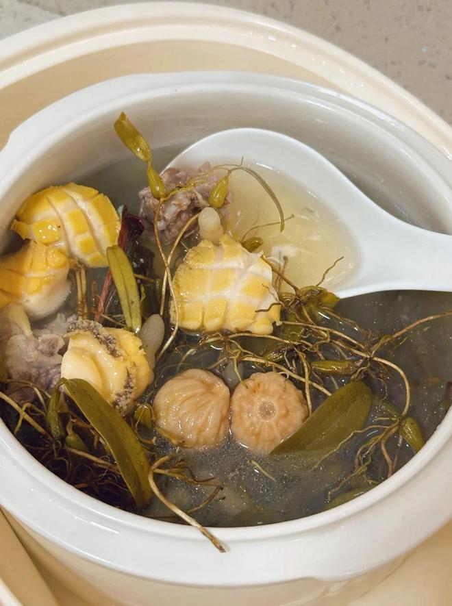 痰湿和寒湿的区别_痰湿体质吃二陈丸瘦了30斤_