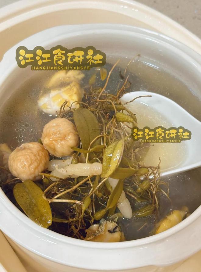 _痰湿体质吃二陈丸瘦了30斤_痰湿和寒湿的区别