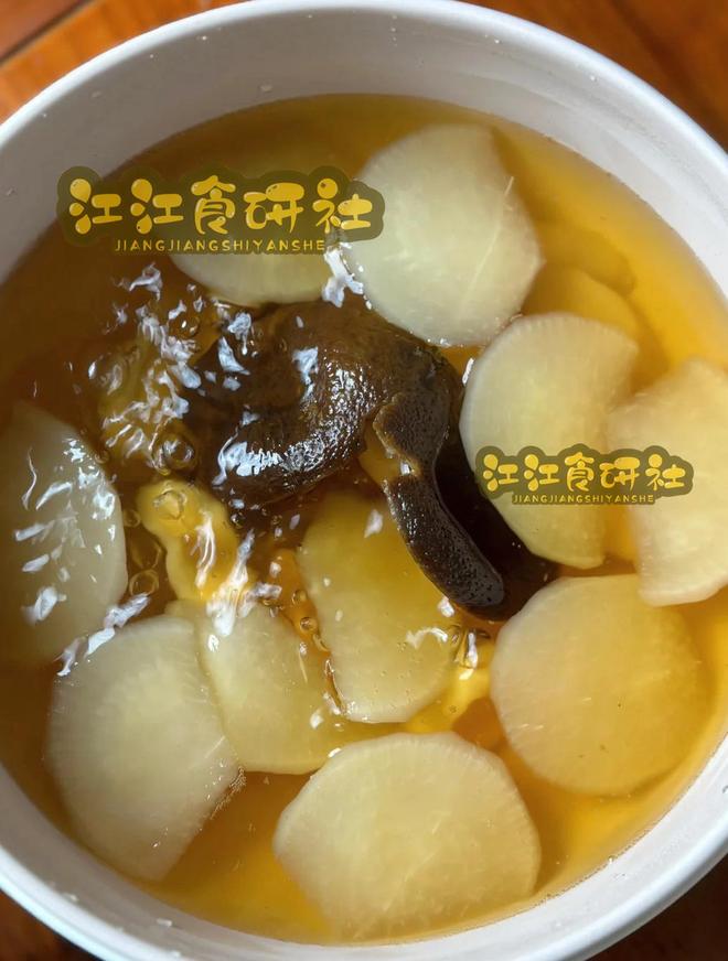 痰湿和寒湿的区别__痰湿体质吃二陈丸瘦了30斤