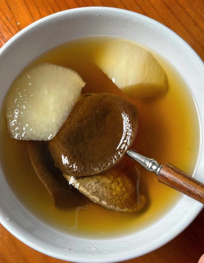 _痰湿体质吃二陈丸瘦了30斤_痰湿和寒湿的区别