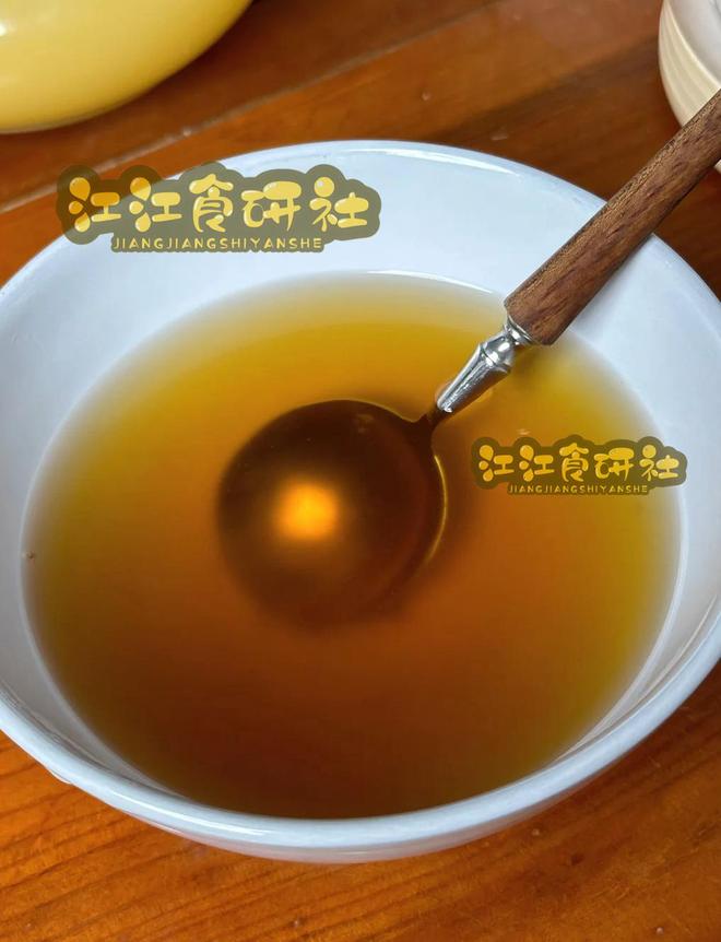 _痰湿和寒湿的区别_痰湿体质吃二陈丸瘦了30斤