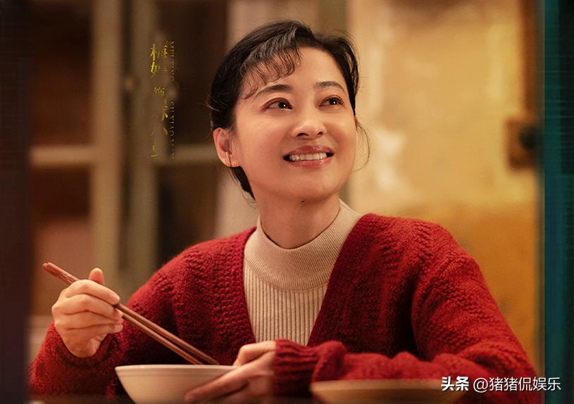 _剧咖沉浸式推理馆_剧咖侃剧