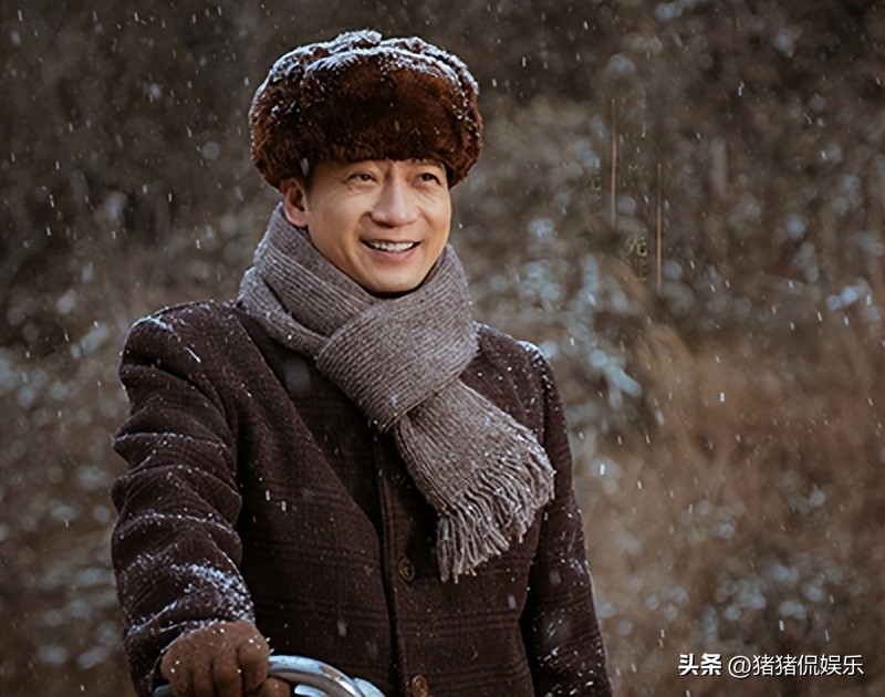 _剧咖沉浸式推理馆_剧咖侃剧