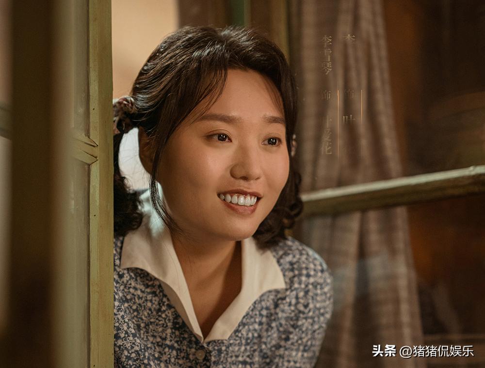 剧咖沉浸式推理馆_剧咖侃剧_