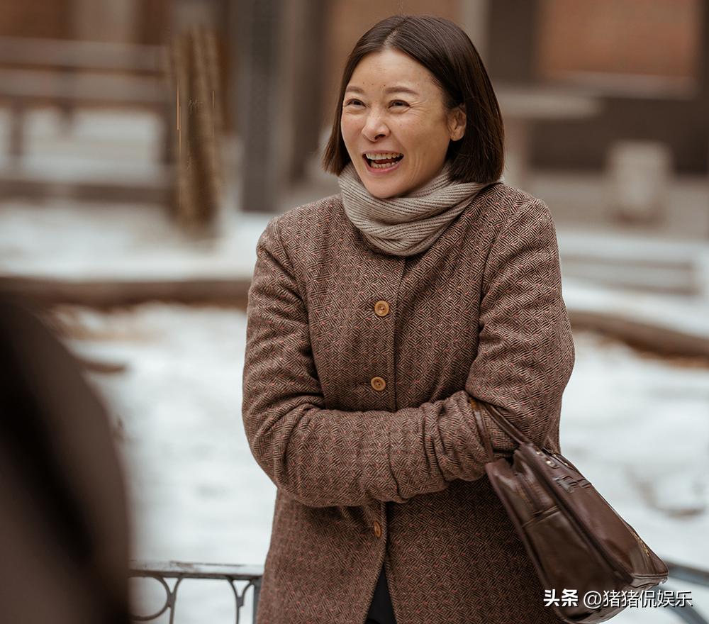 _剧咖沉浸式推理馆_剧咖侃剧