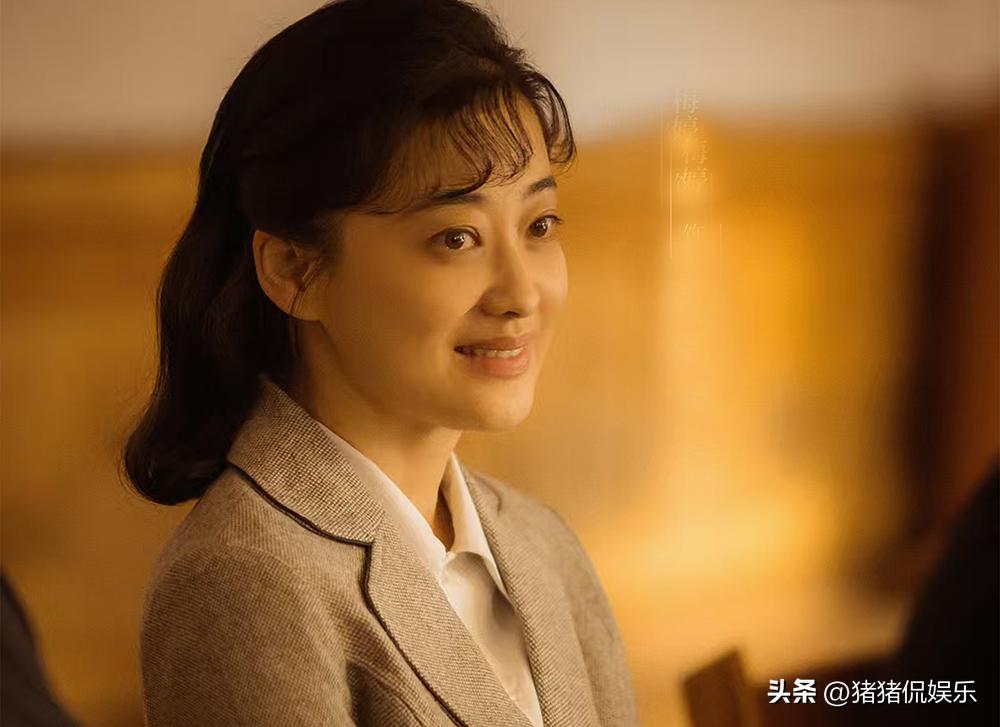 剧咖沉浸式推理馆__剧咖侃剧