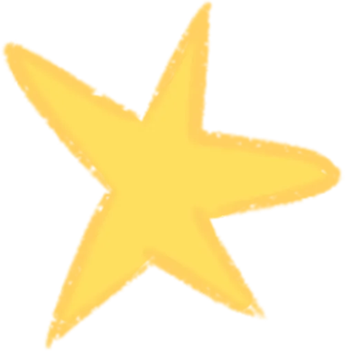 _“秃”如其来怎么办？别忽略这些营养素_“秃”如其来怎么办？别忽略这些营养素