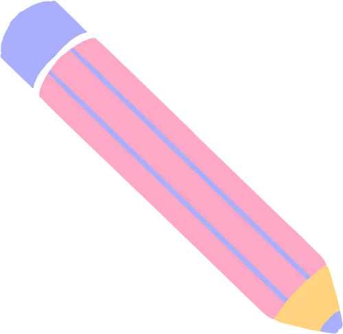 “秃”如其来怎么办？别忽略这些营养素_“秃”如其来怎么办？别忽略这些营养素_