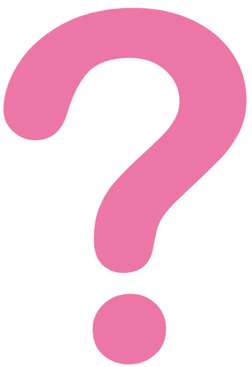 “秃”如其来怎么办？别忽略这些营养素_“秃”如其来怎么办？别忽略这些营养素_