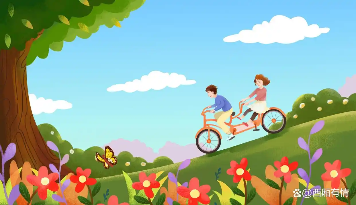 不断退步__退步对什么