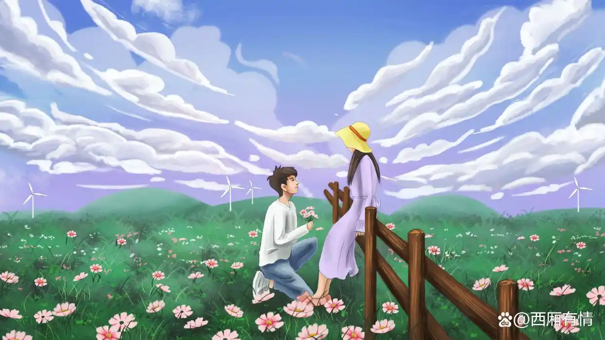 退步对什么_不断退步_