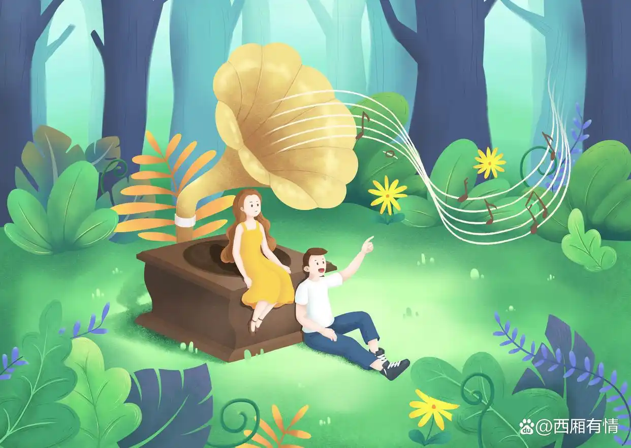 _不断退步_退步对什么