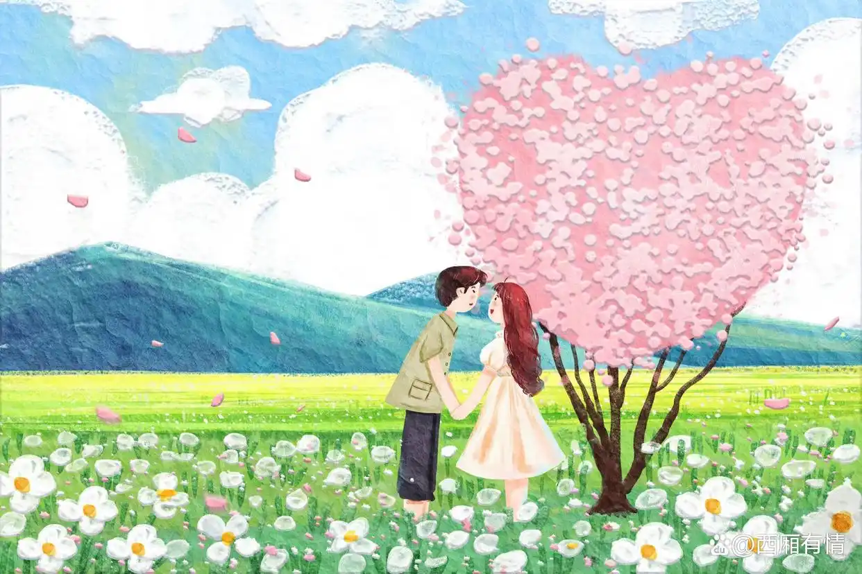 退步对什么__不断退步