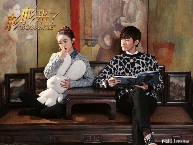 _做人偶像集体剧男主是谁_适合做偶像的励志人物