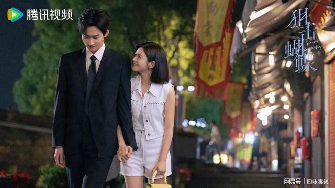 适合做偶像的励志人物__做人偶像集体剧男主是谁