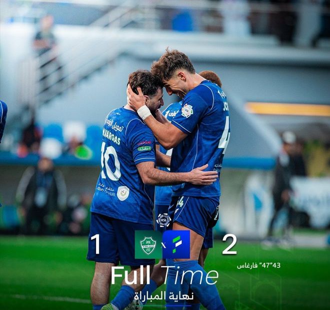 沙特波斯湾港口__沙特海湾