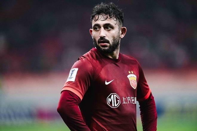 沙特波斯湾港口__沙特海湾